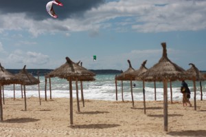 palma2009-7431