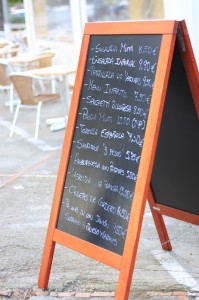 palma2009-7611
